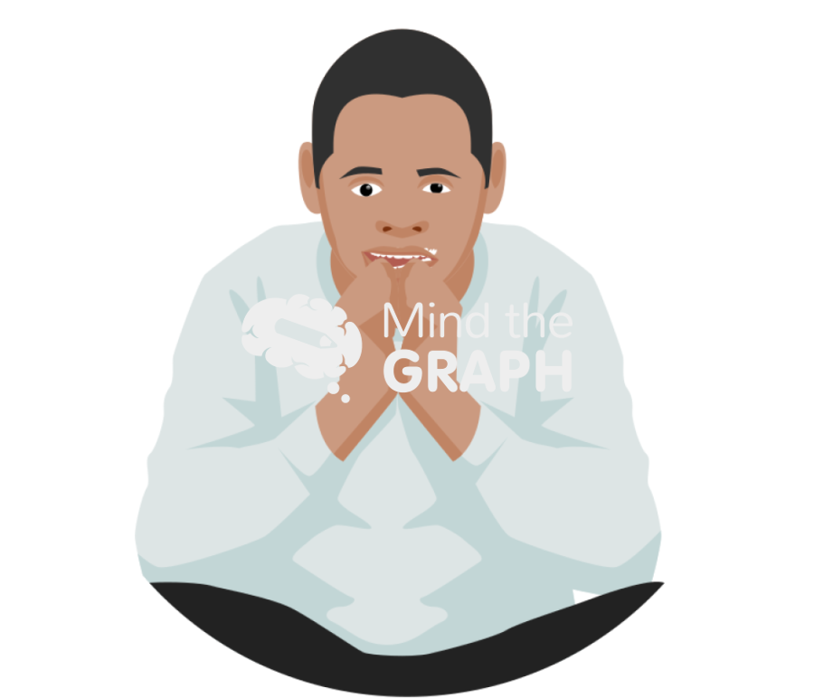 Tardive dyskinesia patient worry about zoom Icons, Symbols, Pictures, and Images