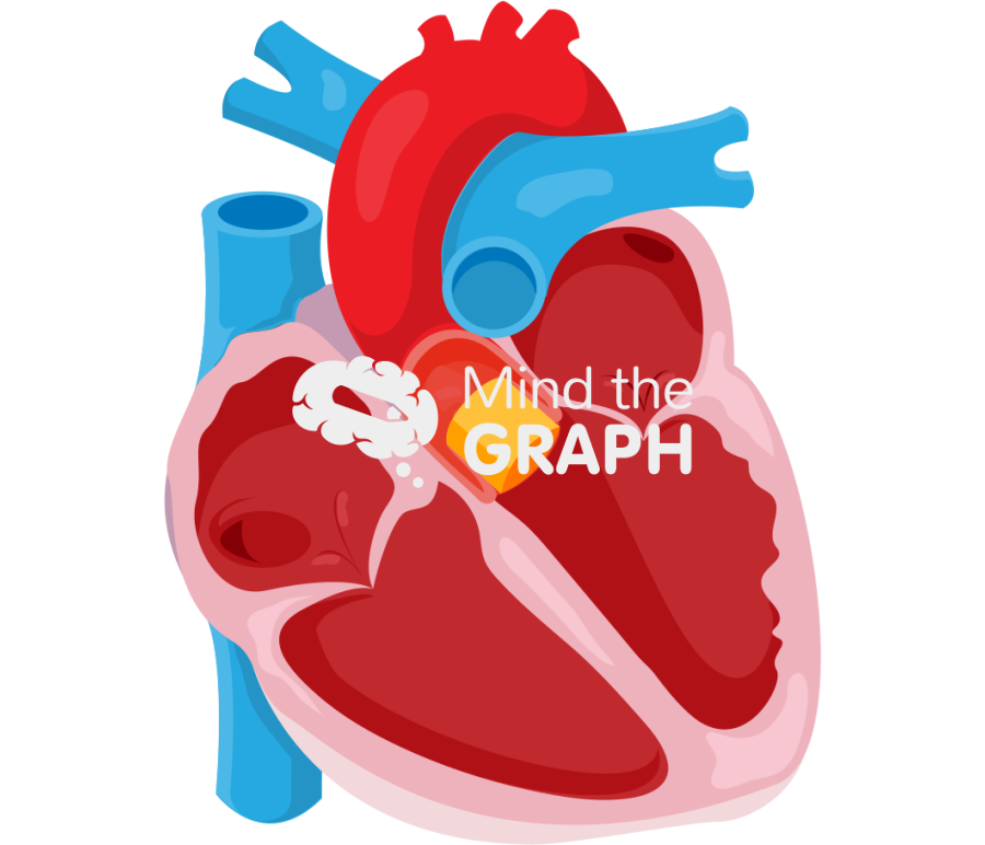 Tavr transcatheter aortic valve replacement 2 Icons, Symbols, Pictures, and Images