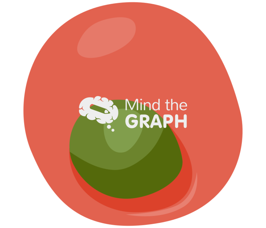 Taxus baccata mature cone Icons, Symbols, Pictures, and Images