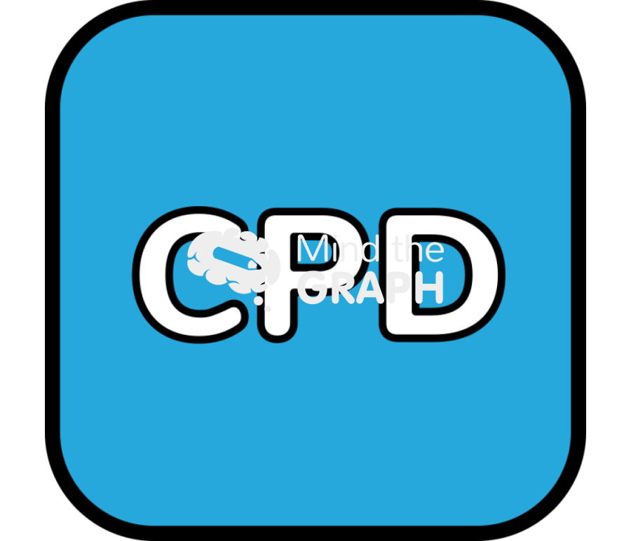 Tcd cpd Icons, Symbols, Pictures, and Images