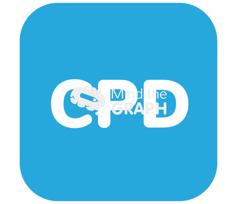 Tcd cpd Icons, Symbols, Pictures, and Images