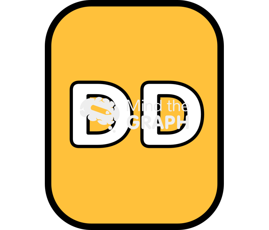 Tcd dd Icons, Symbols, Pictures, and Images