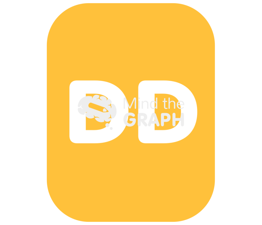 Tcd dd Icons, Symbols, Pictures, and Images