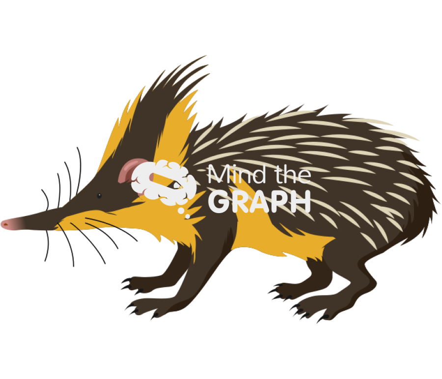 Tenrec afrosoricida Icons, Symbols, Pictures, and Images