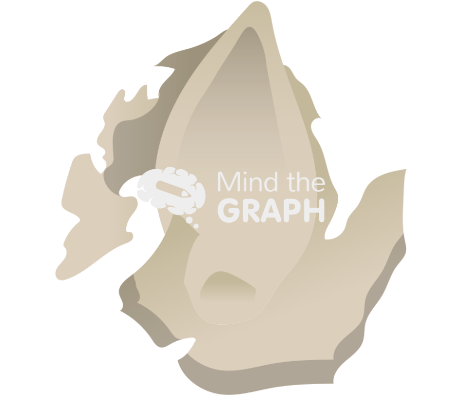 Teosinte inter glume Icons, Symbols, Pictures, and Images