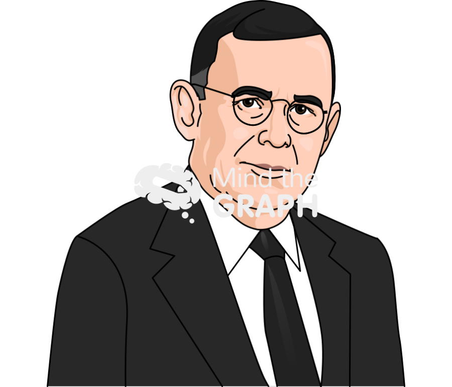 Theophilus painter bust Icons, Symbols, Pictures, and Images