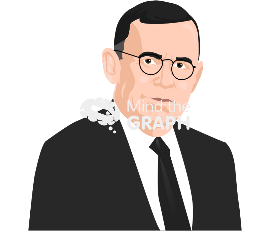 Theophilus painter bust Icons, Symbols, Pictures, and Images