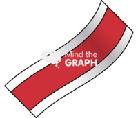 Thin film implant drug delivery Icons, Symbols, Pictures, and Images