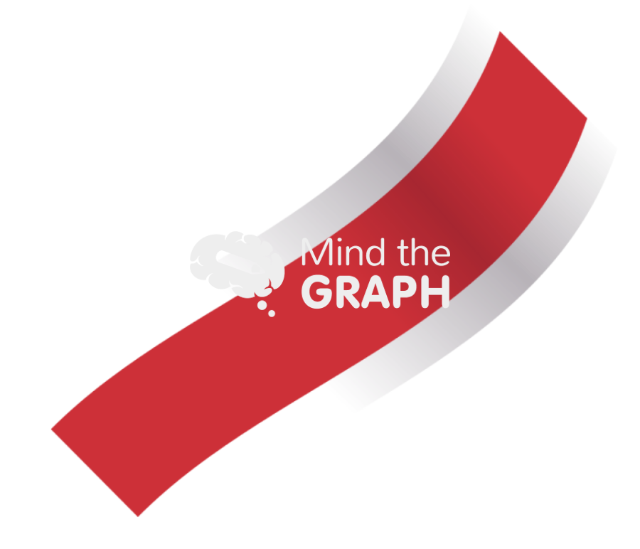 Thin film implant drug delivery Icons, Symbols, Pictures, and Images