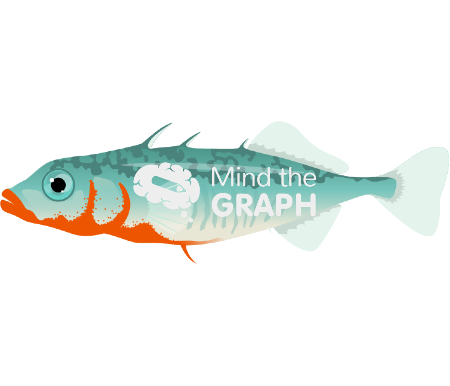 Three spined stickleback gasterosteus aculeatus male Icons, Symbols, Pictures, and Images