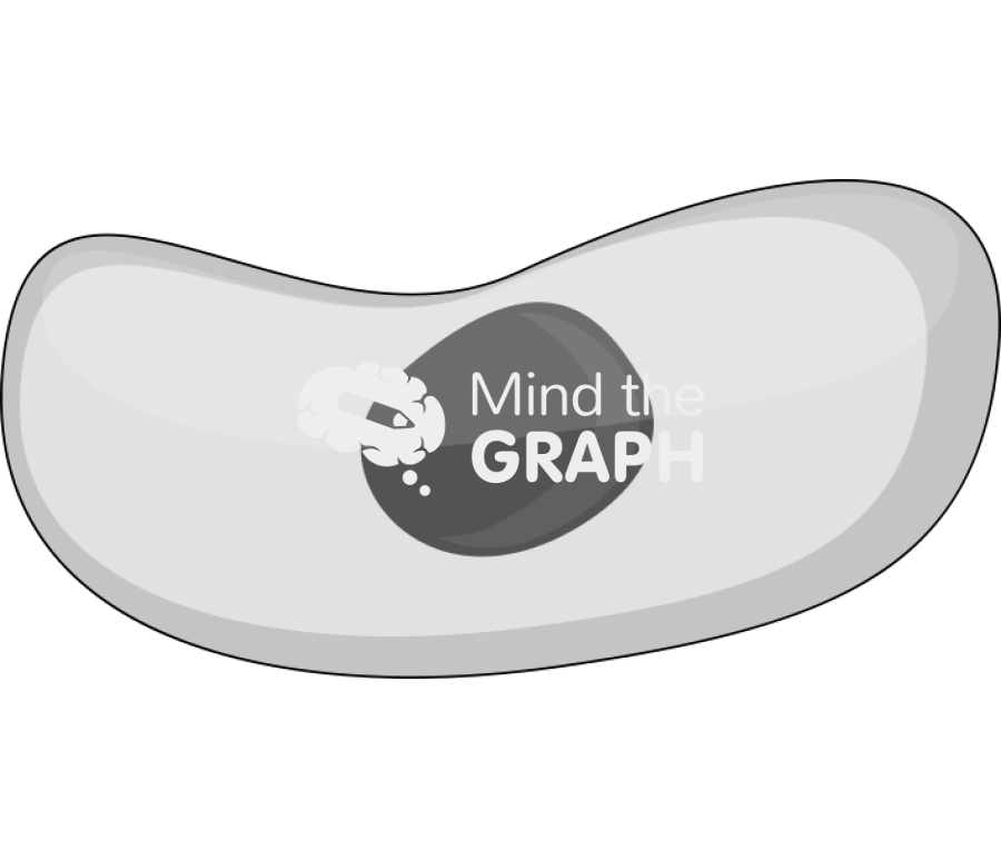 Thrombocytes Icons, Symbols, Pictures, and Images