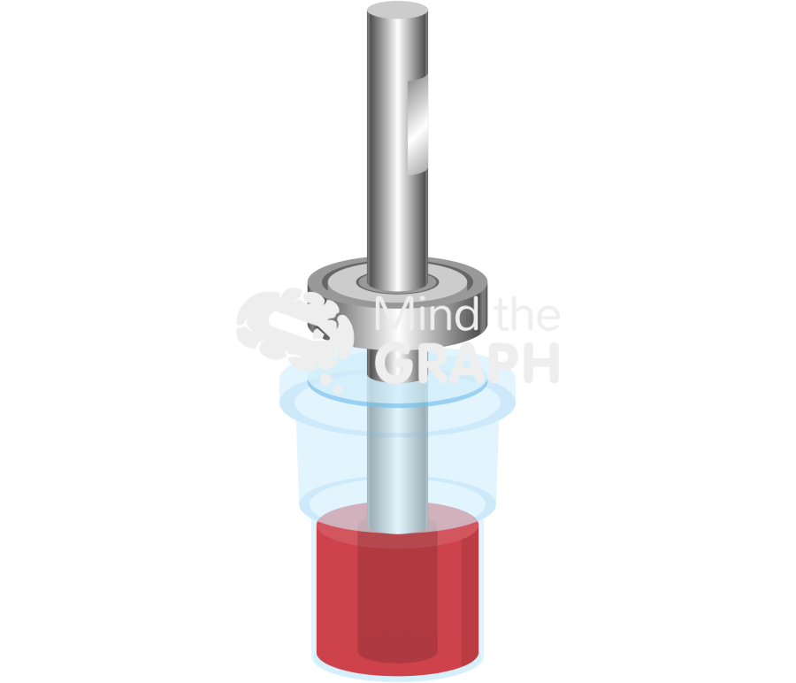 Thromboelastometry equipment Icons, Symbols, Pictures, and Images
