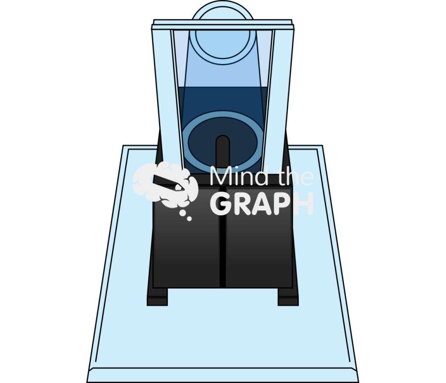 Tile injection camera Icons, Symbols, Pictures, and Images