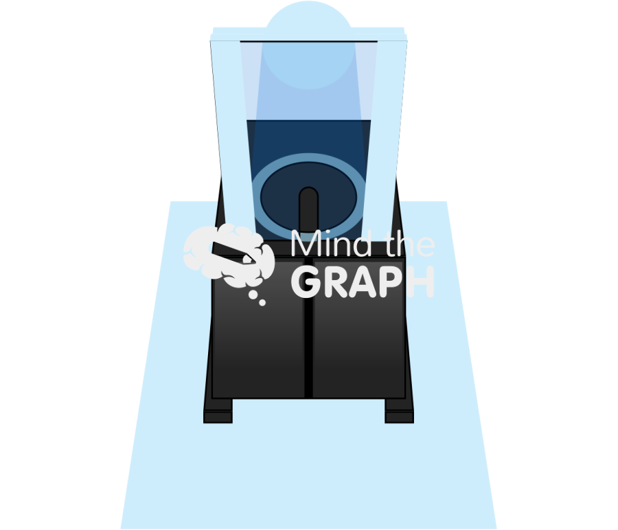 Tile injection camera Icons, Symbols, Pictures, and Images