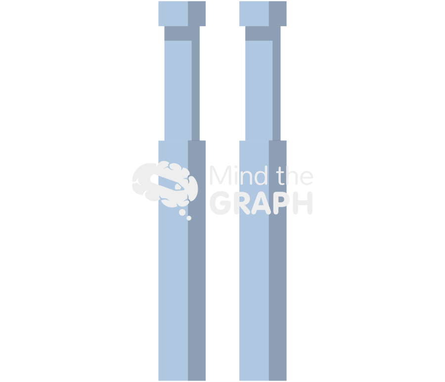 Tirosine kinase receptor front Icons, Symbols, Pictures, and Images