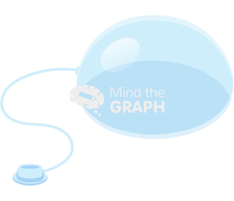 Tissue expander 1 Icons, Symbols, Pictures, and Images