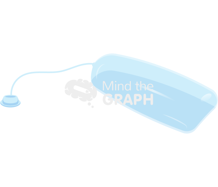 Tissue expander 3 Icons, Symbols, Pictures, and Images