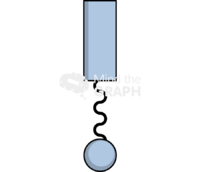 Toll like receptor single front Icons, Symbols, Pictures, and Images