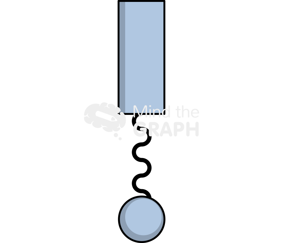 Toll like receptor single front Icons, Symbols, Pictures, and Images