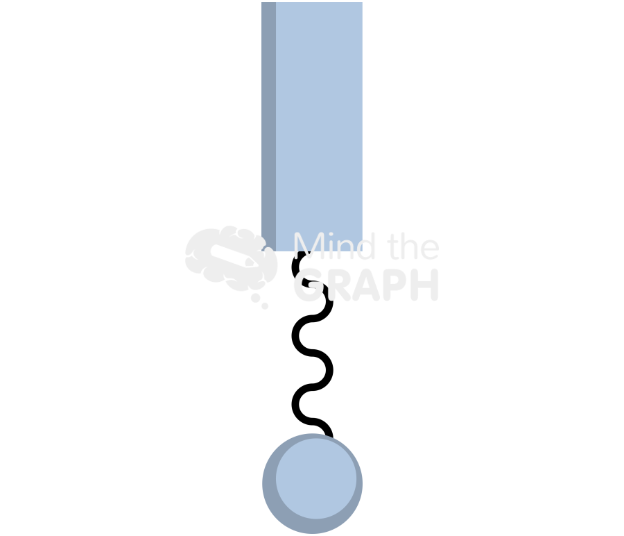 Toll like receptor single front Icons, Symbols, Pictures, and Images