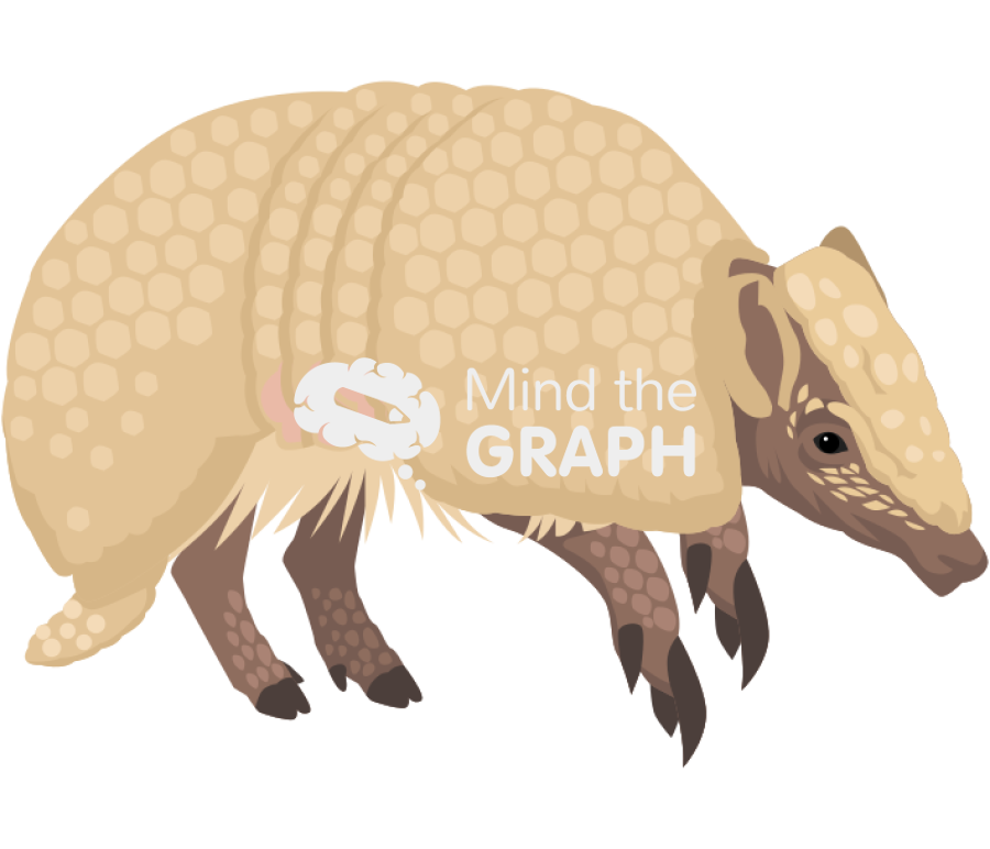 Tolypeutes matacus three banded armadillo lateral Icons, Symbols, Pictures, and Images