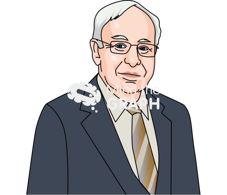 Tomas lindahl bust Icons, Symbols, Pictures, and Images