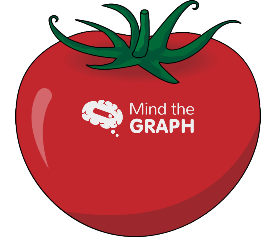 Tomato Icons, Symbols, Pictures, and Images