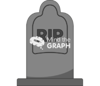 Tomb rip front - Edit and Customize Icons of Tomb rip front Tomb rip front Icons, Symbols, Pictures, and Images