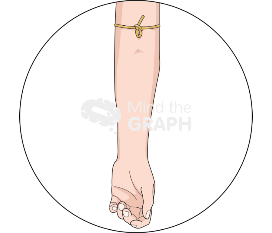 Tourniquet Icons, Symbols, Pictures, and Images