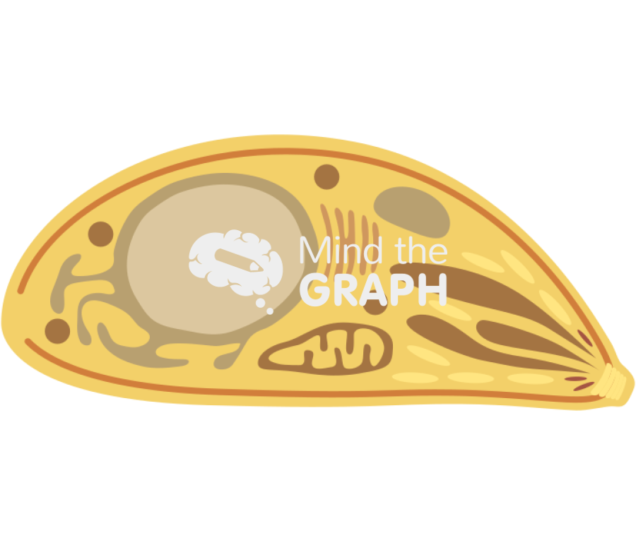 Toxoplasma gondii Icons, Symbols, Pictures, and Images