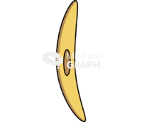 Toxoplasma gondii merozoite - Edit and Customize Icons of Toxoplasma gondii merozoite Toxoplasma gondii merozoite Icons, Symbols, Pictures, and Images