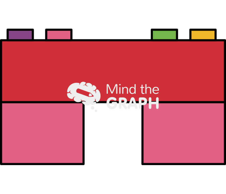 Toy block lateral Icons, Symbols, Pictures, and Images