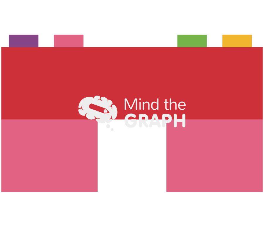 Toy block lateral Icons, Symbols, Pictures, and Images