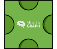 Toy cube front - Edit and Customize Icons of Toy cube front Toy cube front Icons, Symbols, Pictures, and Images