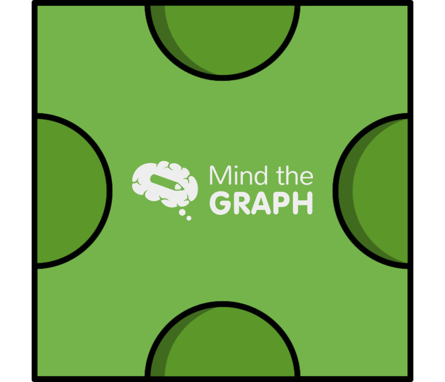 Toy cube front Icons, Symbols, Pictures, and Images