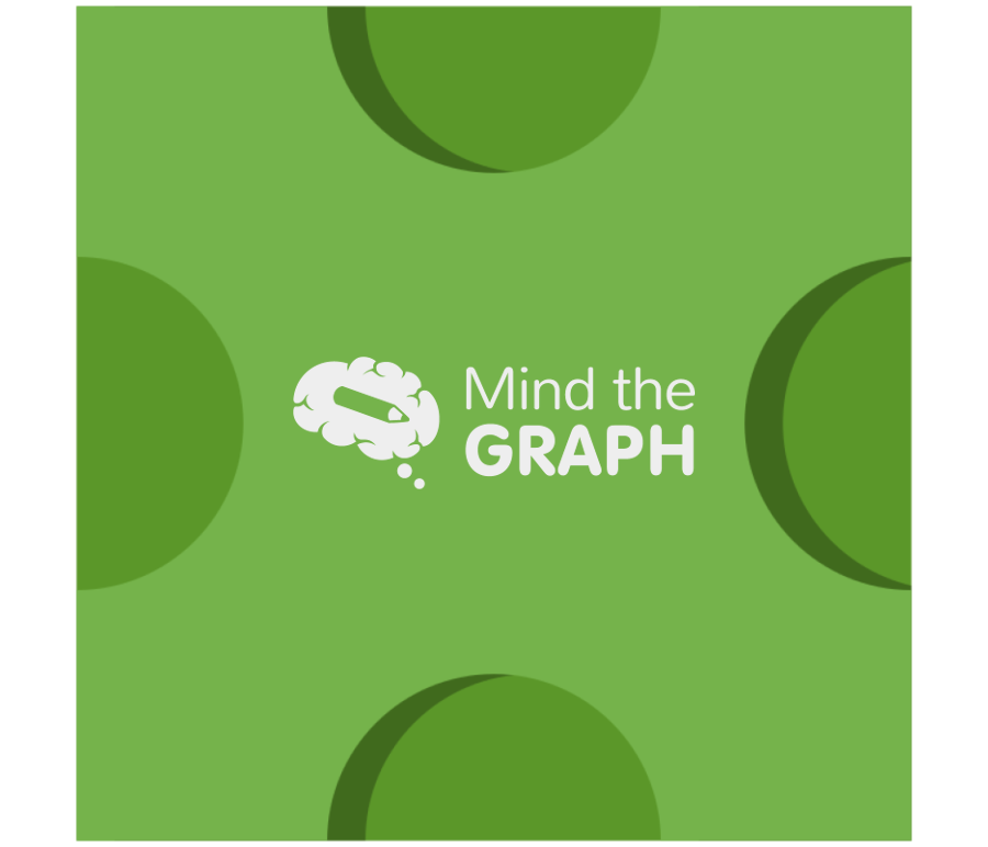 Toy cube front Icons, Symbols, Pictures, and Images