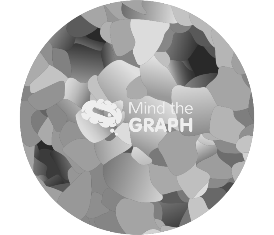 Tragacanth excipient nanostructure Icons, Symbols, Pictures, and Images