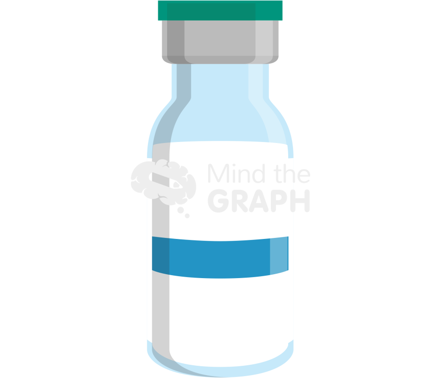 Tranexamic acid IV front Icons, Symbols, Pictures, and Images