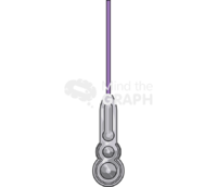 Transbond plus self etching primer - Edit and Customize Icons of Transbond plus self etching primer Transbond plus self etching primer Icons, Symbols, Pictures, and Images