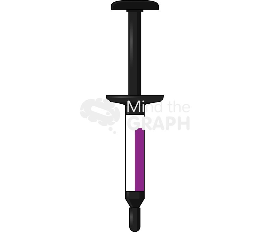 Transbond xt light cure adhesive Icons, Symbols, Pictures, and Images