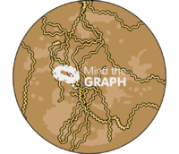 Treponema pallidum zoom - Edit and Customize Icons of Treponema pallidum zoom Treponema pallidum zoom Icons, Symbols, Pictures, and Images