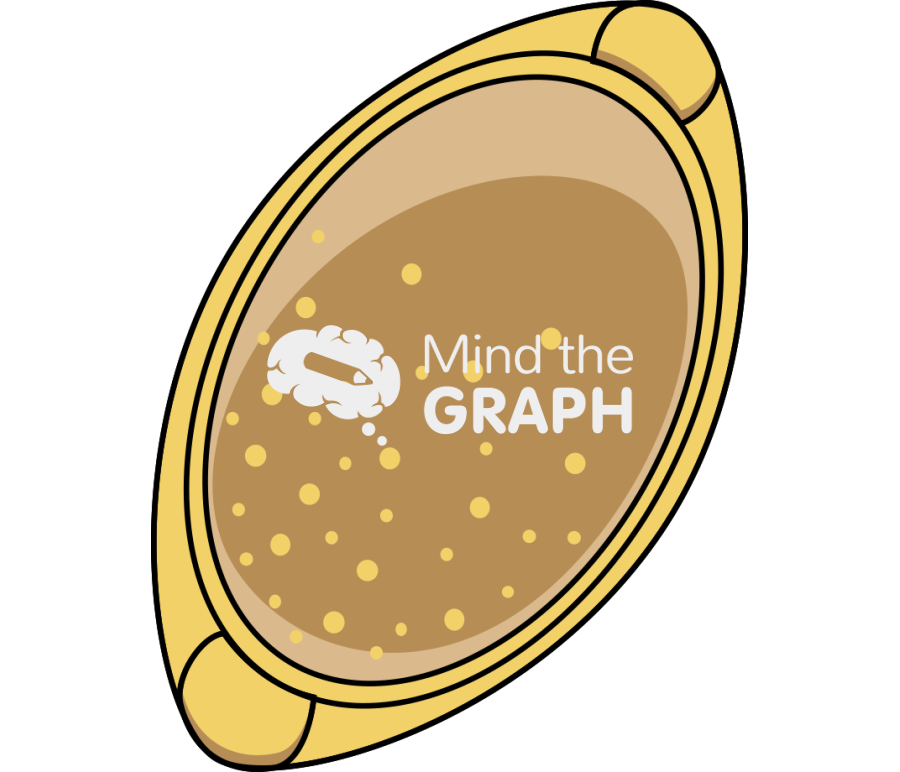 Trichuris eggs 1 Icons, Symbols, Pictures, and Images