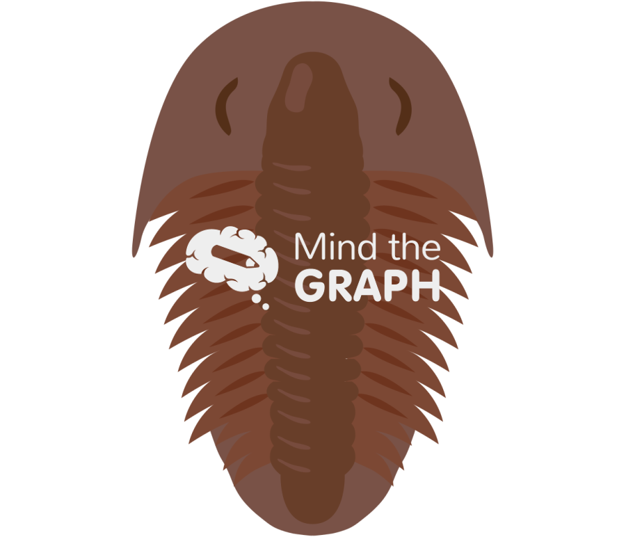 Trilobite Icons, Symbols, Pictures, and Images