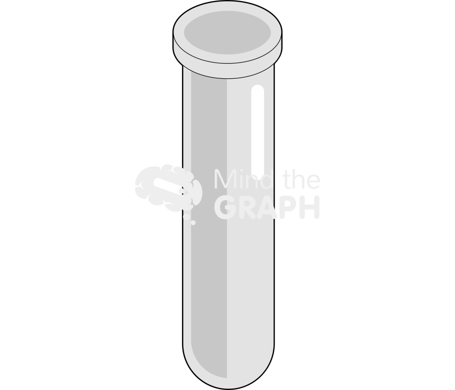 Tube 1 Icons, Symbols, Pictures, and Images