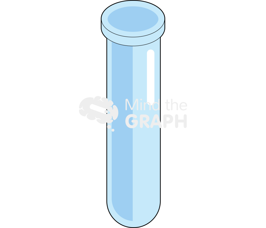 Tube 1 Icons, Symbols, Pictures, and Images