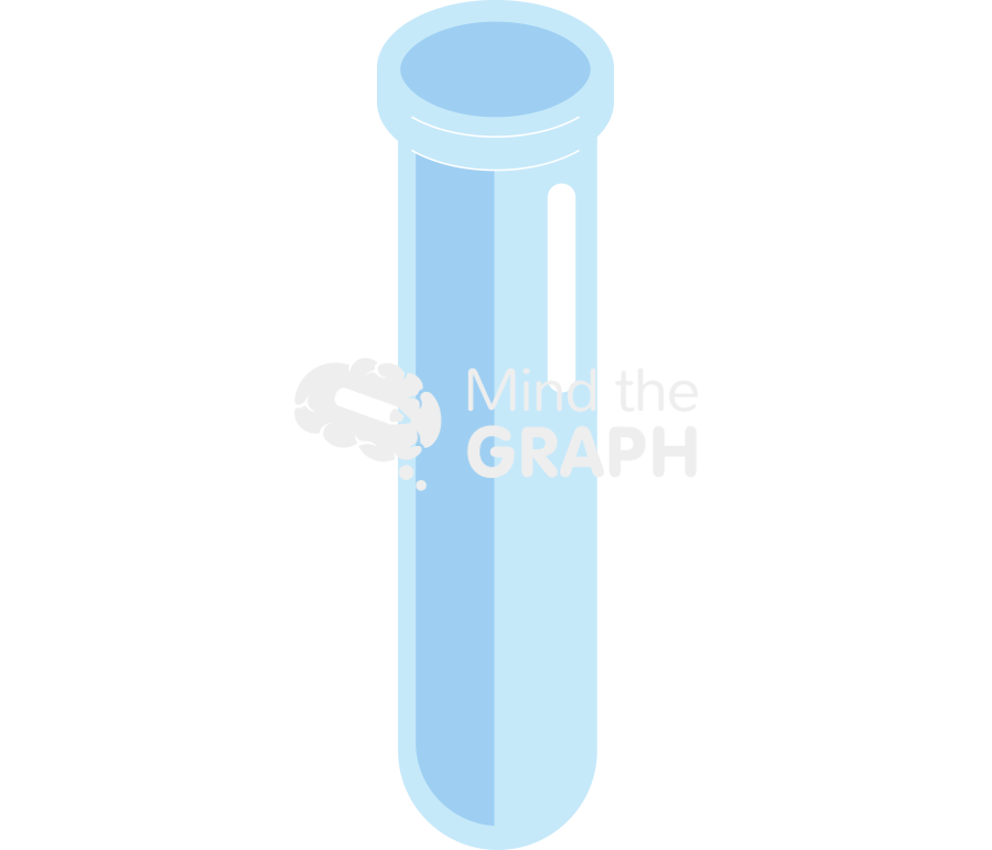 Tube 1 Icons, Symbols, Pictures, and Images