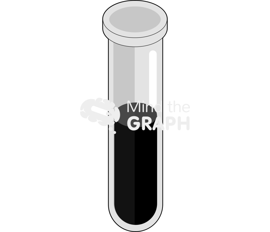 Tube 2 Icons, Symbols, Pictures, and Images