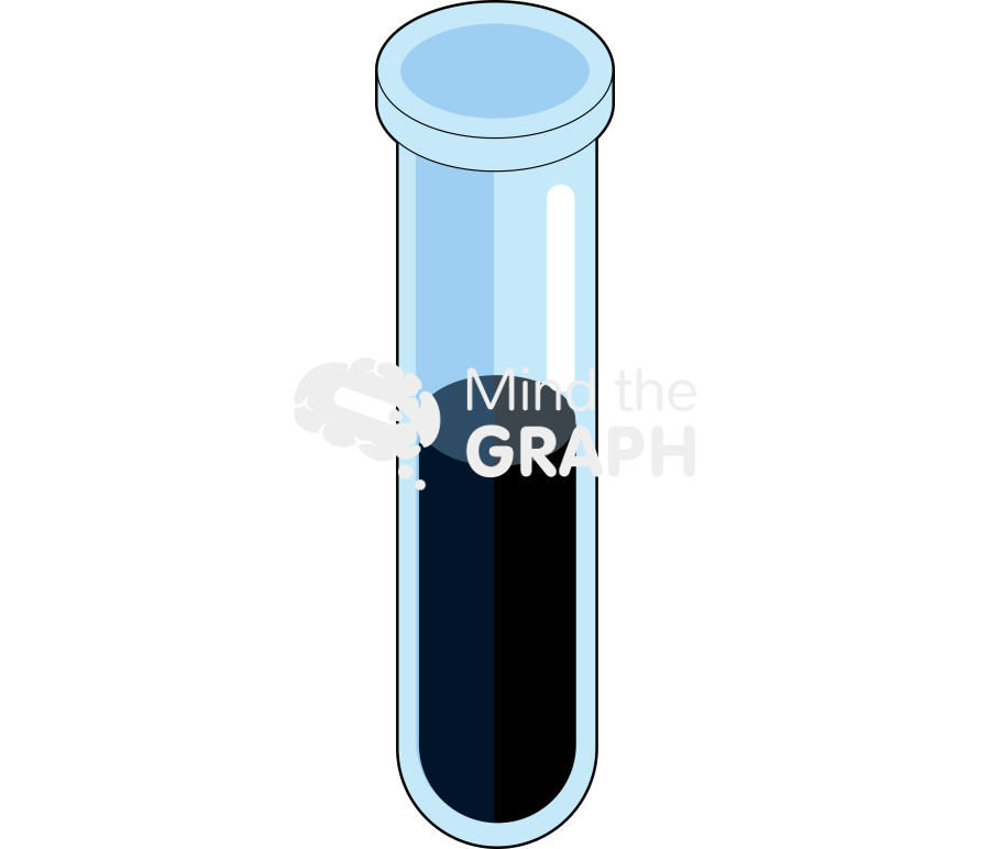 Tube 2 Icons, Symbols, Pictures, and Images