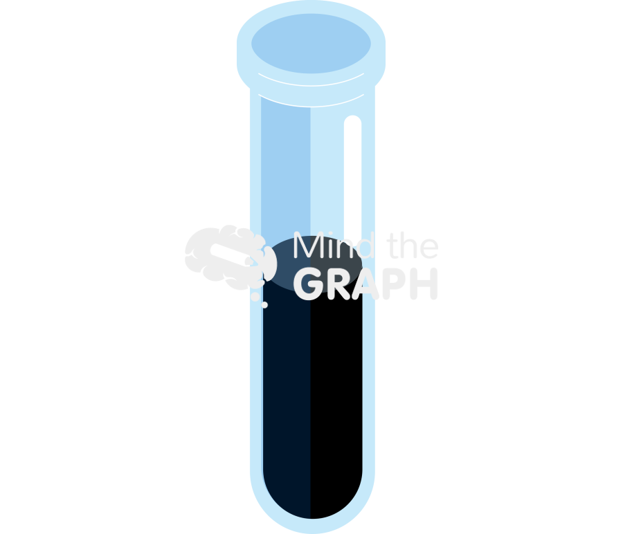 Tube 2 Icons, Symbols, Pictures, and Images