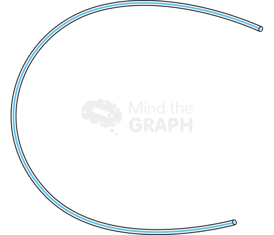 Tube extension Icons, Symbols, Pictures, and Images